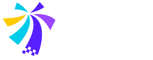 2026江苏省新消费创新创业大赛